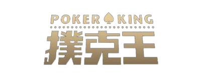 Deal logo