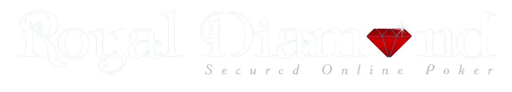 Deal logo
