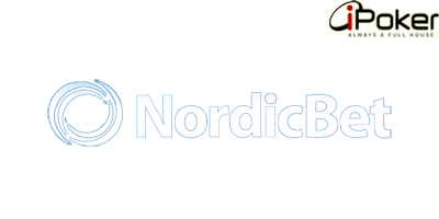 Deal logo