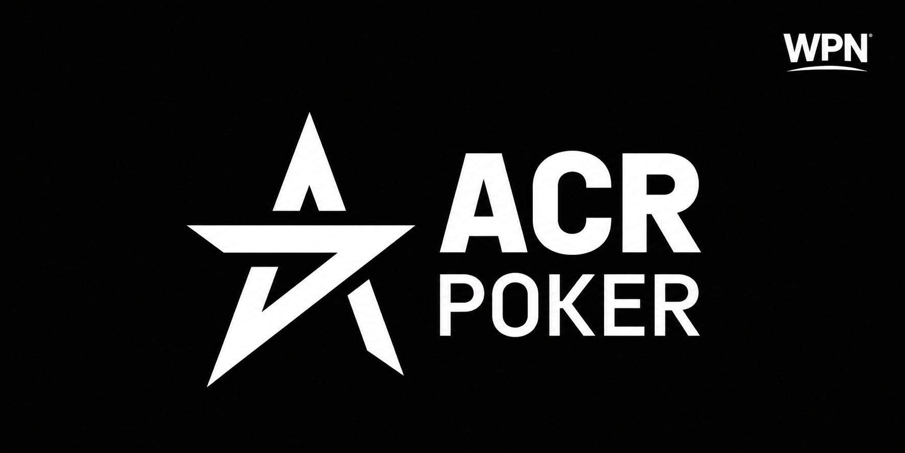 Deal logo