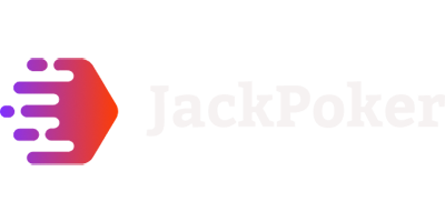 JackPoker