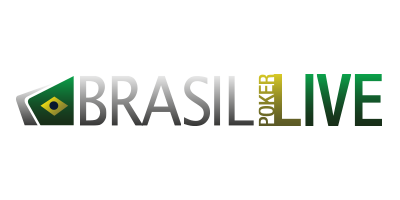 Deal logo