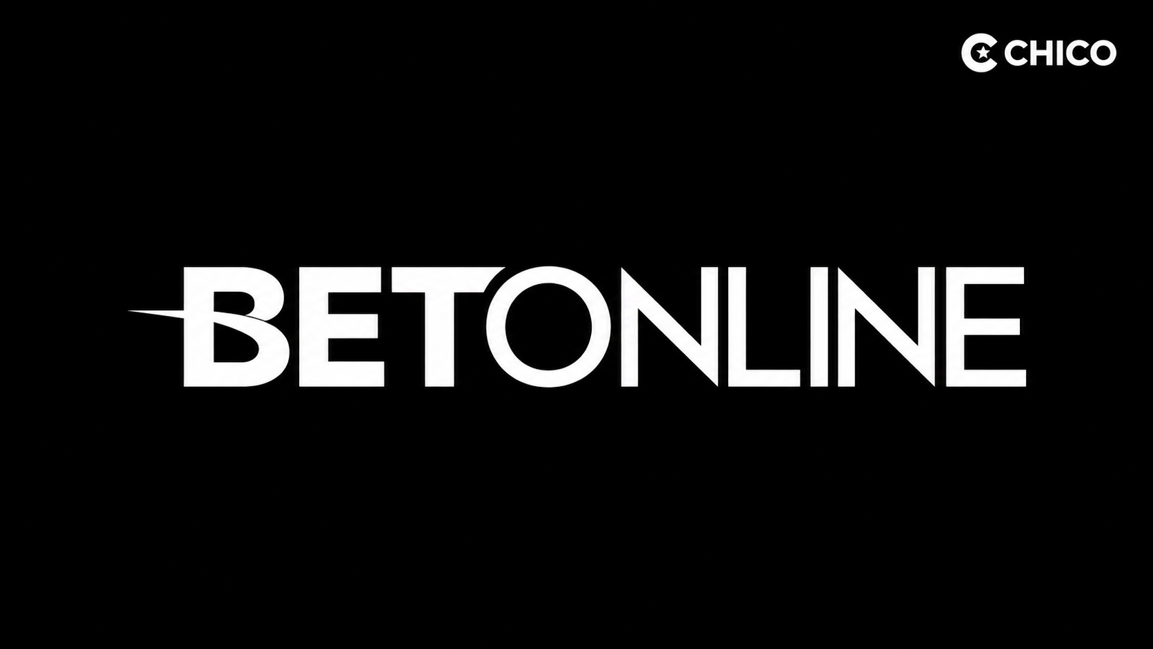 Deal BetOnline