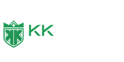 KKpoker