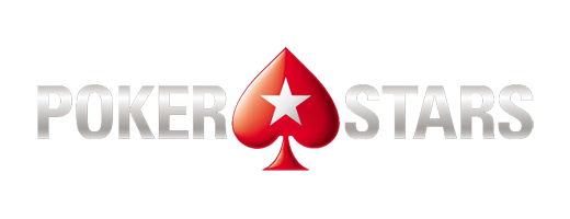Deal logo