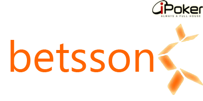 Deal logo