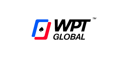 WPT Global logo