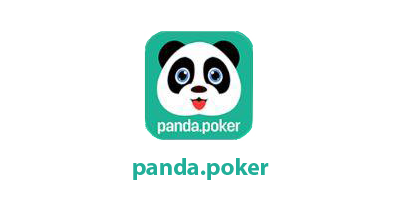 panda poker