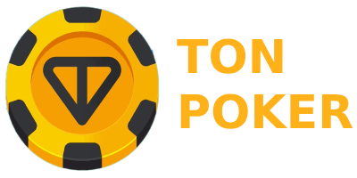 TON Poker