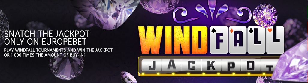 Deal banner