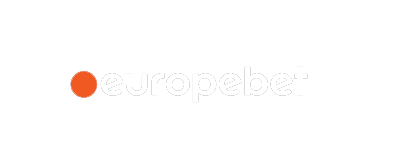 Deal logo