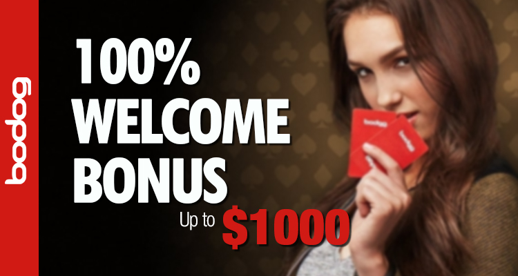 Deal banner