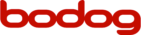 Deal logo