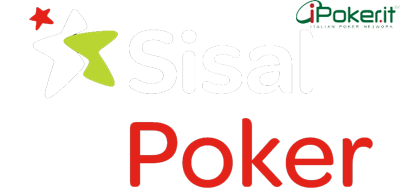 Deal logo