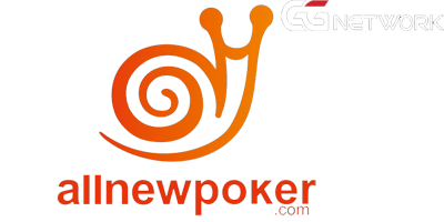 Deal logo