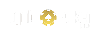 Deal logo