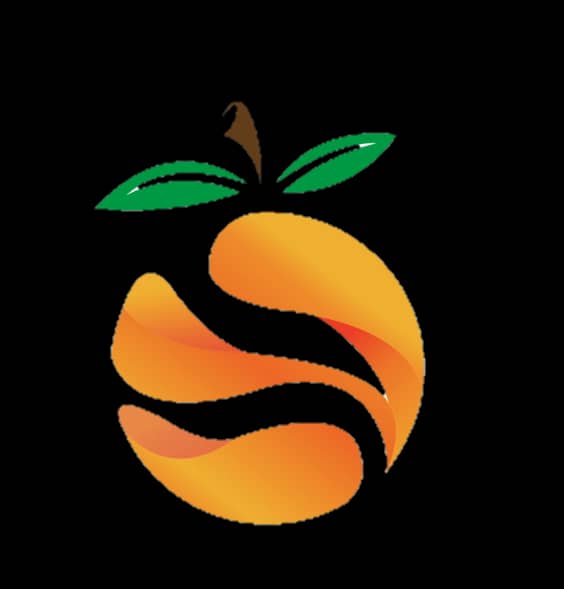 Orangrow Logo