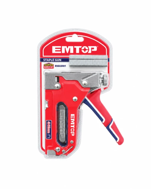 CUTTER EMTOP REF ESNK18102 (copie)