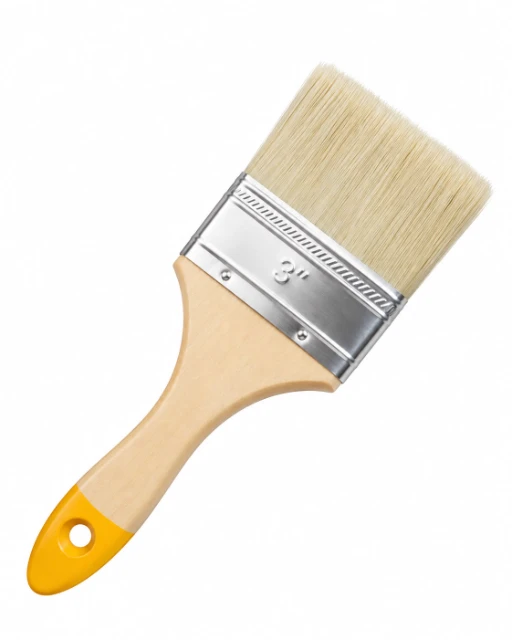 PINCEAU INGCO 75 REF CHPTB0103