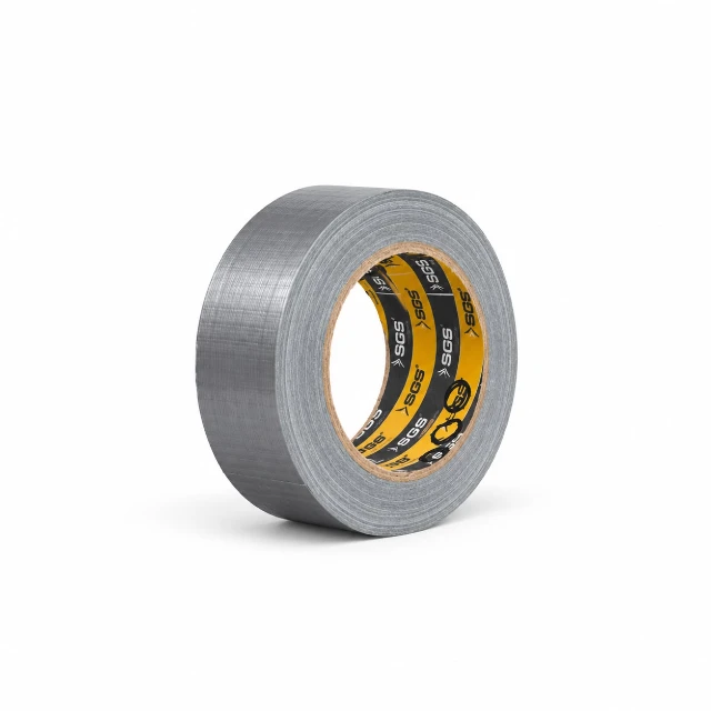 RUBAN ADHESIF ALIMINUIM 44mm REF SGS2533