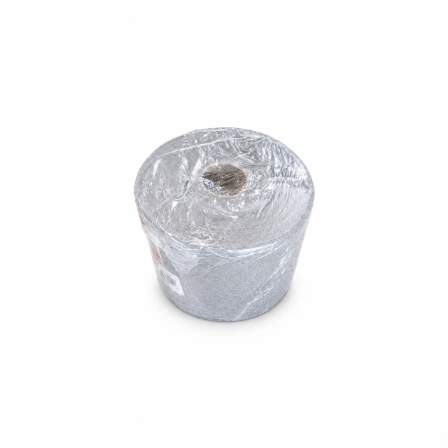ABE ECOFELT 20 X 100 MM
