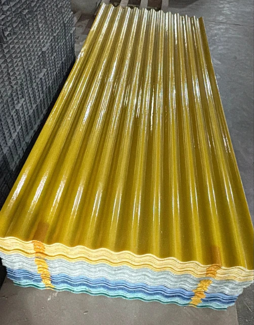 TOT 2m x 0,9m x 0,8mm JAUNE