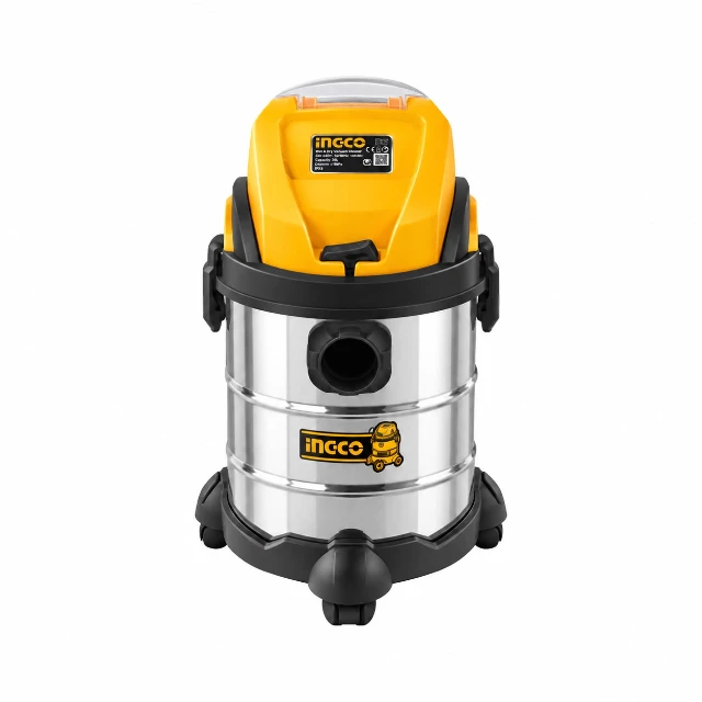 ASPIRATEUR INGCO REF CVLI2005E