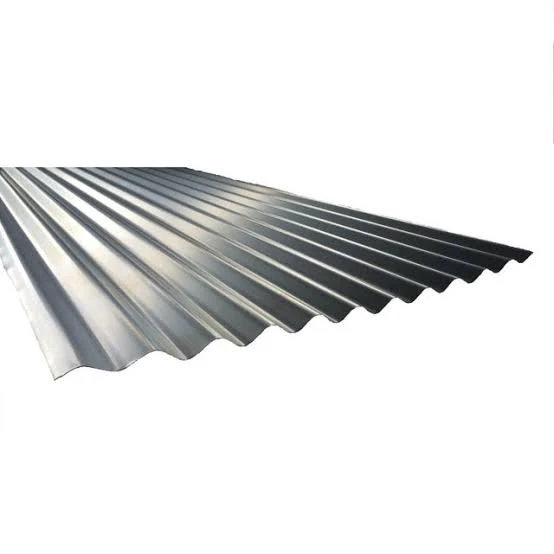 TOLE 3M x 0,25mm
