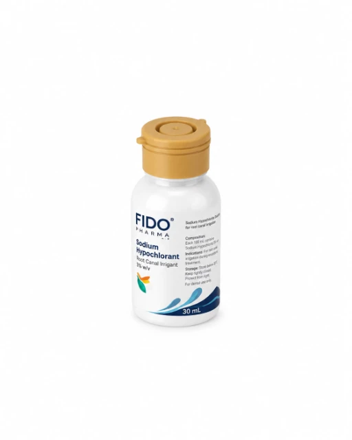 TEINTE MIDO 50ML JAUNE OXYDE 