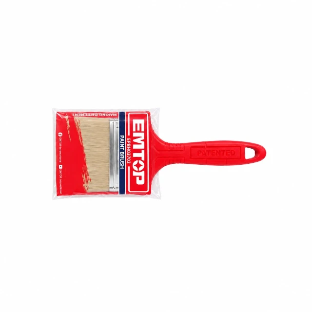 PINCEAU EMTOP 50mm