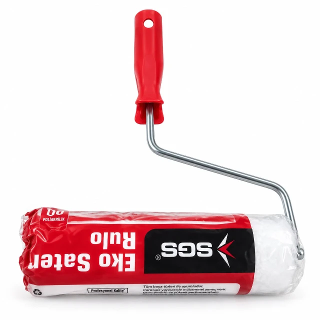 ROULEAU SGS REF SGS6020