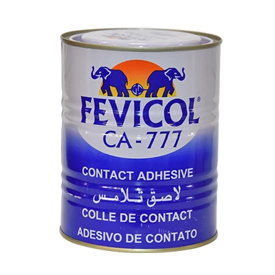 COLLE CONTACT FEVICOL 1KG