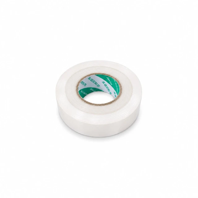 BANDE ARMEE 50mm ROULEAU DE 30m - ACCESSOIRE PLACO