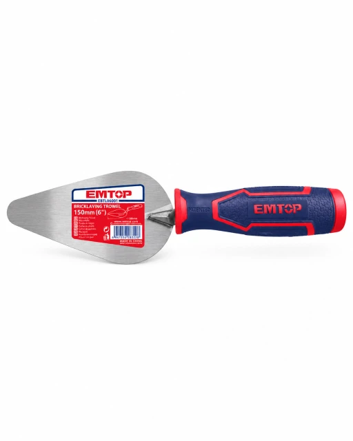TRUELLE EMTOP REF EBTL06001