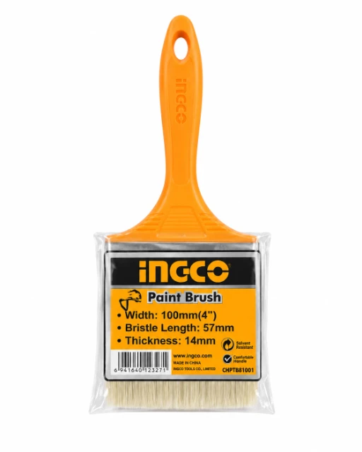 PINCEAU INGCO 100mm REF CHPTB78604