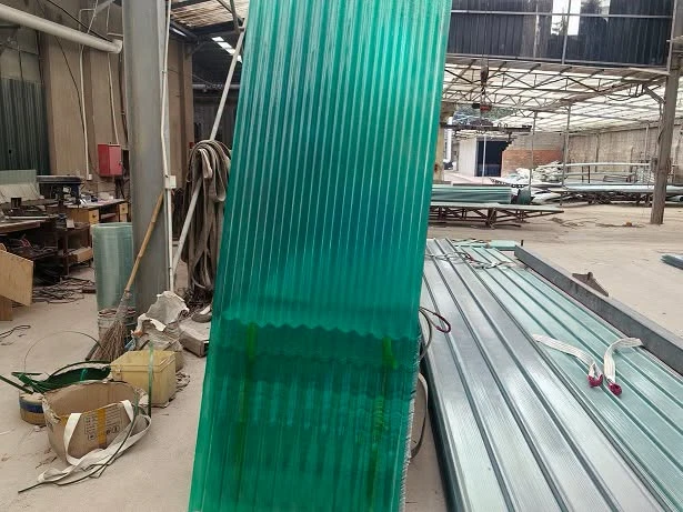 TOT 2,5m x 0,9m x 0,8mm VERT