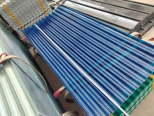TOT 3m x 0,9m x 0,8mm BLEU