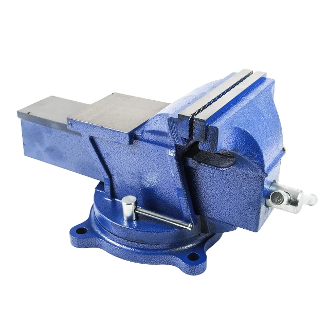 ETAU PIVOTANT 150MM
