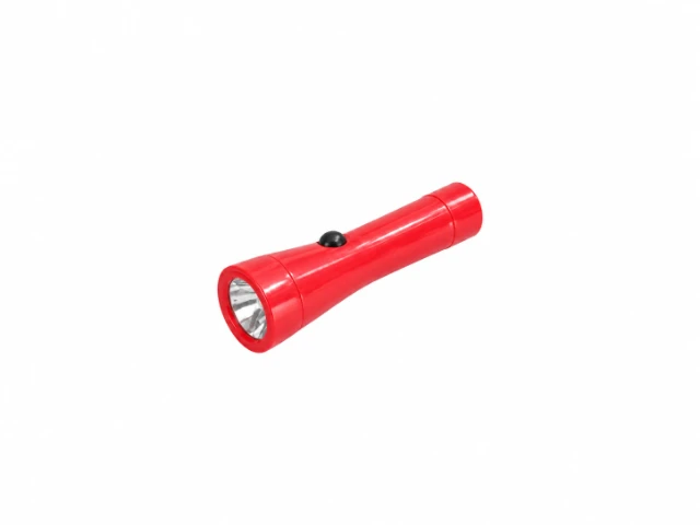 TORCHE 35 LUMENS EMTOP REF EMFL10035