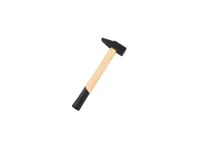 MARTEAU SANS ARRACHE FINDER (copie)
