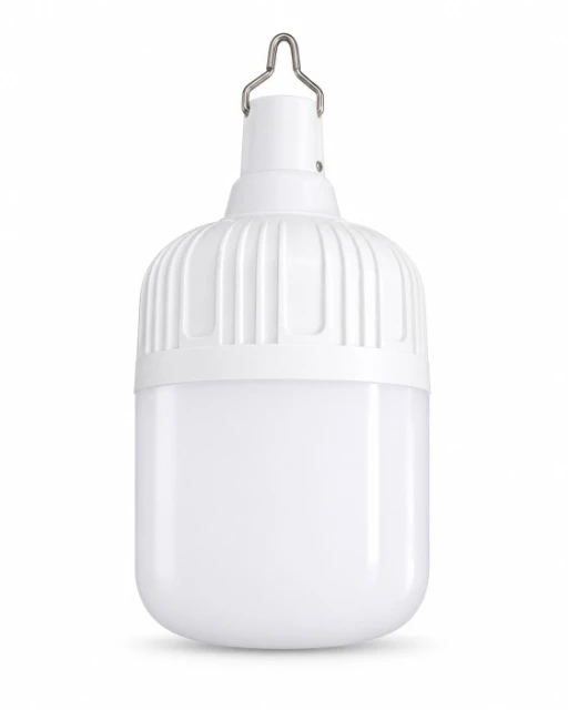 AMPOULE CHARGEABLE PAR CLE USB 20W