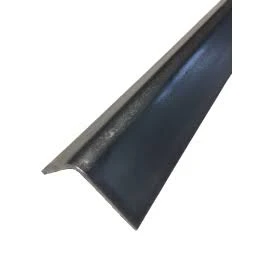 Cornière 30x2,5