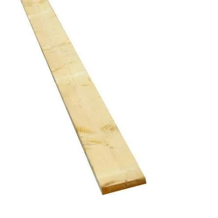 Planche Petit Modèle