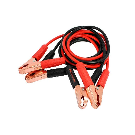 Cable 500A