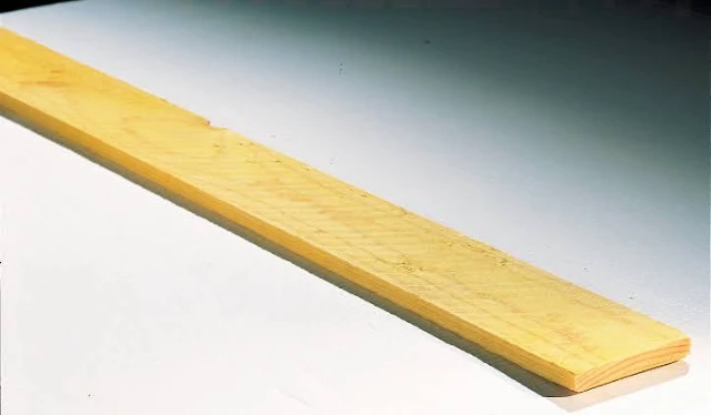 Planche Moyen Modèle