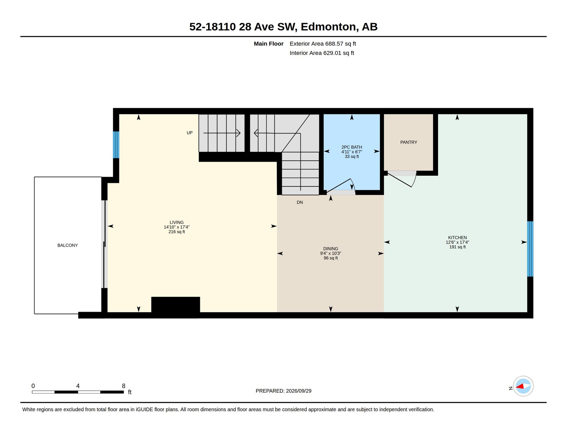 /