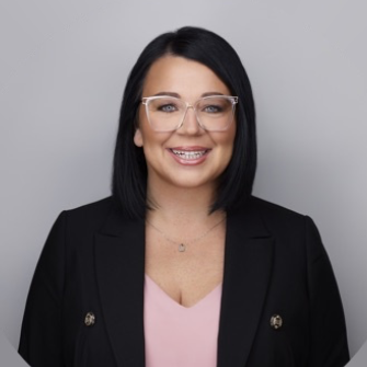 user headshot