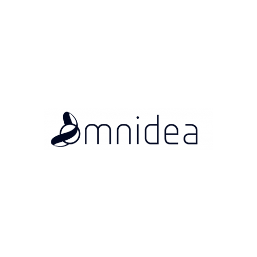 Omnidea