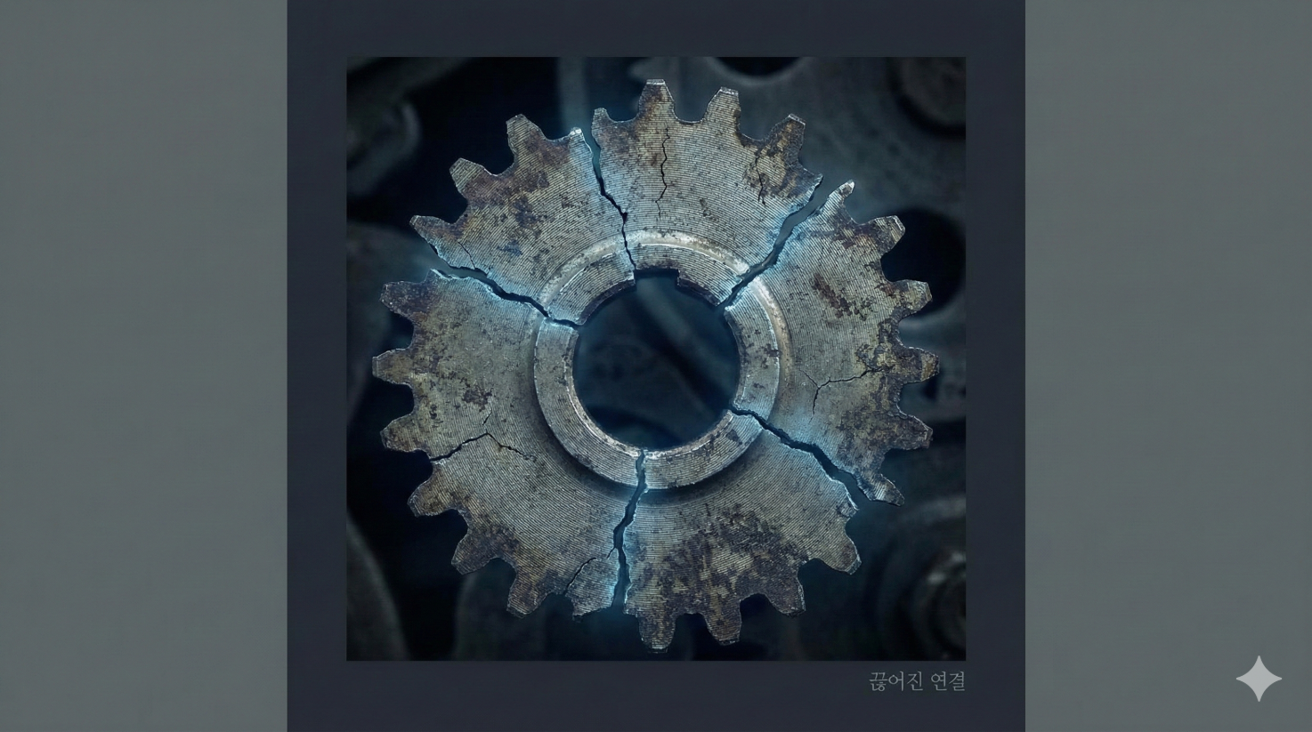 '조용한 사직'을 막는 심리적 계약: 보상 그 이상의 가치 제안