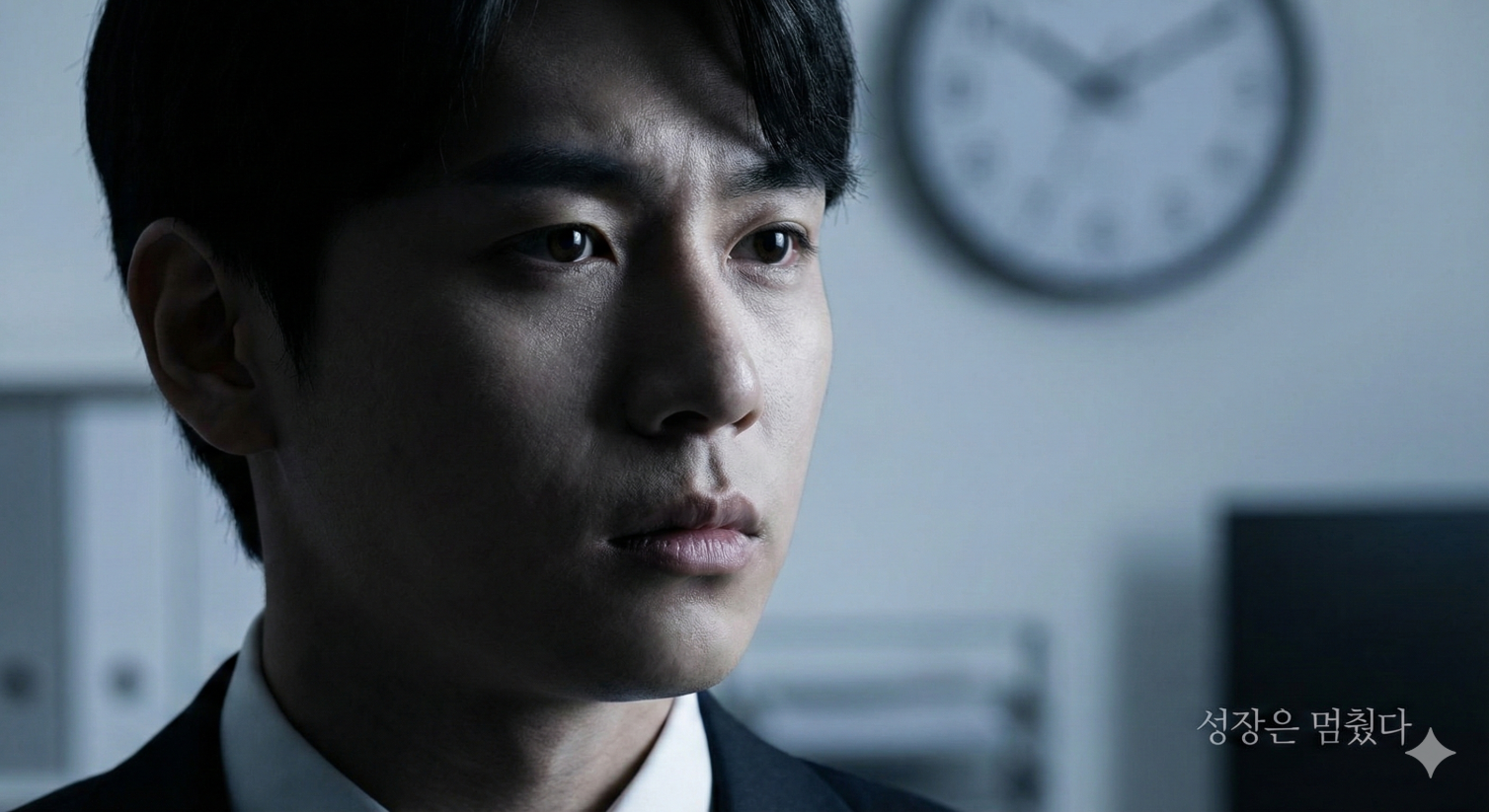 혼자 일하는 사람의 함정: 멘토링 없는 환경에서 스스로 성장하는 법